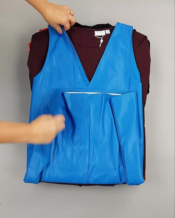 Фотография  159 - DK+Bestseller Winter mix 064#15 кг оптом в Москве и Московской области