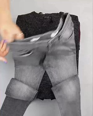 Фотография  745 - DK+Bestseller Winter mix 064#15 кг оптом в Москве и Московской области