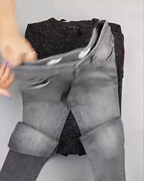 Фотография  691 - DK+Bestseller Winter mix 064#15 кг оптом в Москве и Московской области