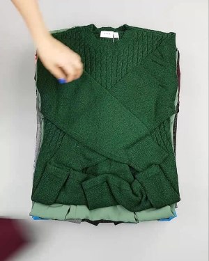 Фотография  293 - DK+Bestseller Winter mix 064#15 кг оптом в Москве и Московской области