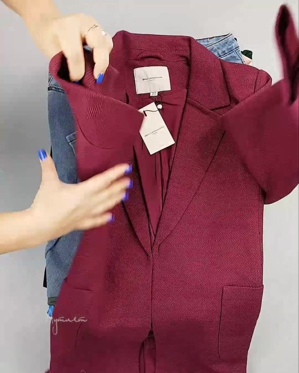 Фотография  773 - DK+Bestseller Winter mix 064#15 кг оптом в Москве и Московской области