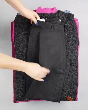 Фотография  465 - DK+Bestseller Winter mix 064#15 кг оптом в Москве и Московской области