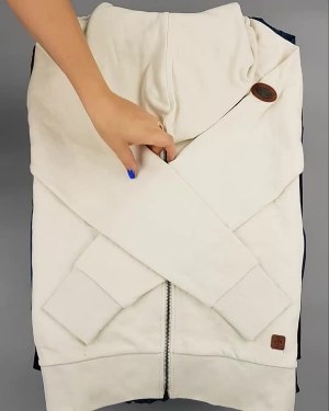 Купить DK+Bestseller Winter mix 064#15 кг оптом в Москве и Московской области