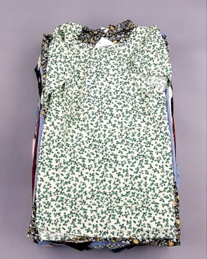 Купить BESTSELLER Women mix шт#30 шт, ЛОТ №8235 оптом в Москве и Московской области