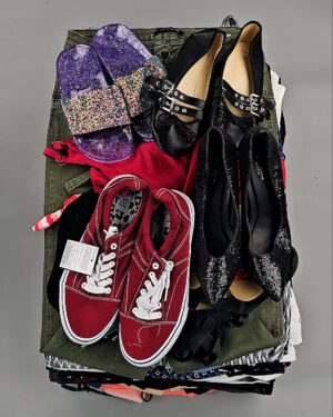 Купить LPP Summer mix#20 кг оптом в Москве и Московской области