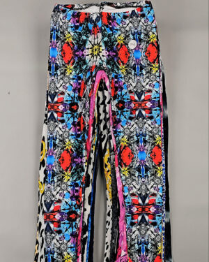 Лосины CIRCUS - Сток оптом