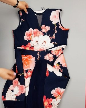 Купить Mix Euro Summer#100 кг оптом в Москве и Московской области