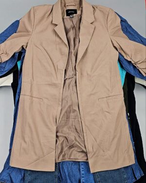 ONLY+Vero Moda Winter Mix 064 - Сток оптом