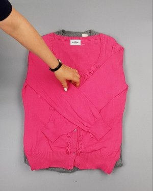 Фотография  647 - Mix Euro Winter#100 кг оптом в Москве и Московской области