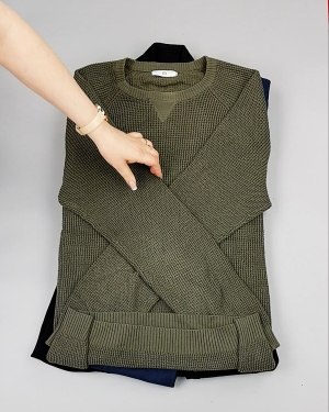 Фотография  149 - Бельгия SUPER Winter (SUP WINTER)#25 кг оптом в Москве и Московской области