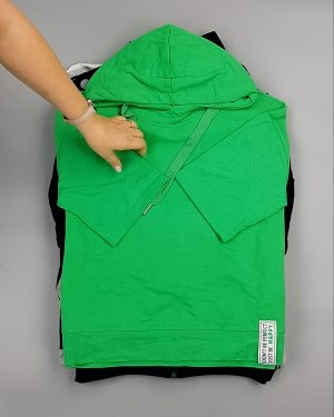 Фотография  973 - Rec Фитнес (Fitness)#25 кг оптом в Москве и Московской области