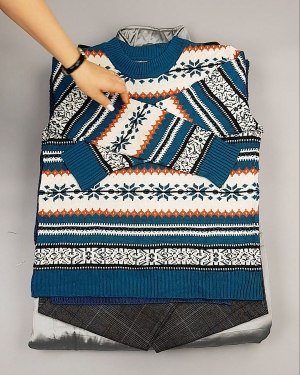 Купить Cr+Ex Winter mix#100 кг оптом в Москве и Московской области