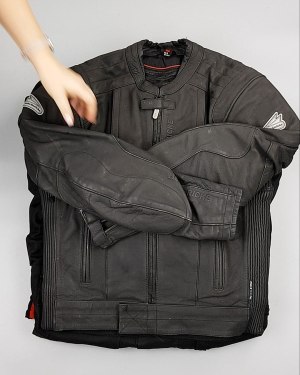 Фотография  769 - МОТО одежда mix БМ#20 кг оптом в Москве и Московской области