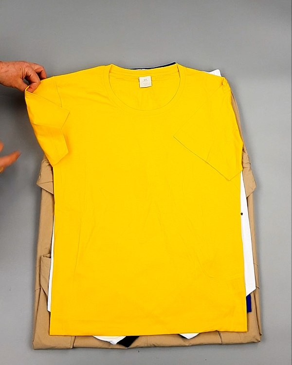 Фотография  903 - DK, Bestseller + Summer mix#15 кг оптом в Москве и Московской области