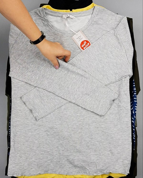 Фотография  410 - Cream Шотландия mix БМ#70 кг оптом в Москве и Московской области