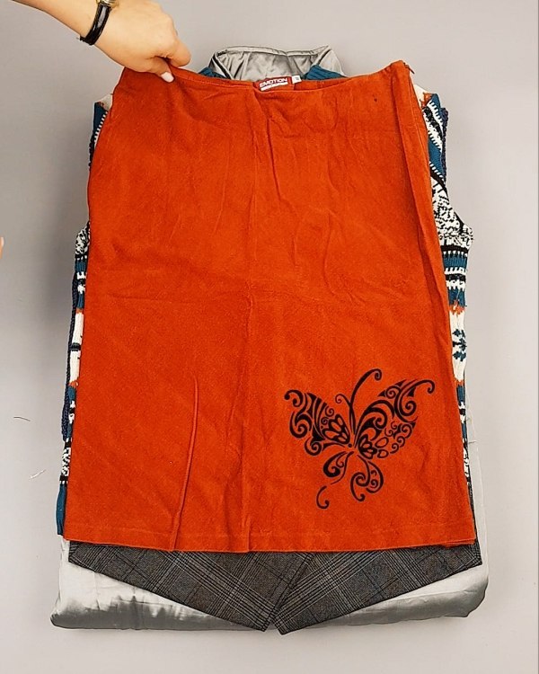 Фотография  524 - Cr+Ex Winter mix#100 кг оптом в Москве и Московской области