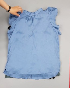 Фотография  567 - Mix Euro Summer#100 кг оптом в Москве и Московской области