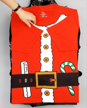 Фотография  445 - Cream Шотландия Winter mix#100 кг оптом в Москве и Московской области