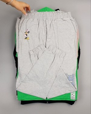 Фотография  308 - Rec Фитнес (Fitness)#25 кг оптом в Москве и Московской области