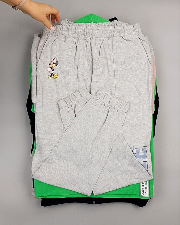 Фотография  317 - Rec Фитнес (Fitness)#25 кг оптом в Москве и Московской области