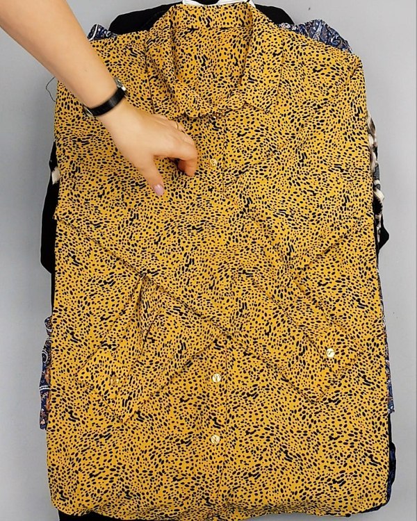 Фотография  776 - Cream Шотландия mix БМ#150 кг оптом в Москве и Московской области