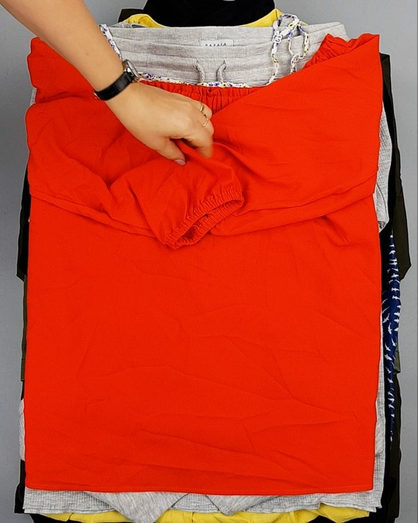 Фотография  425 - Cream Шотландия mix БМ#70 кг оптом в Москве и Московской области