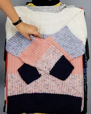 Фотография  997 - Cream Шотландия mix БМ#70 кг оптом в Москве и Московской области