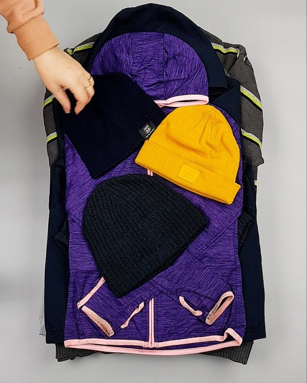 Фотография  909 - Mix CEA1#50 кг оптом в Москве и Московской области