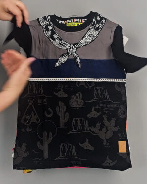 Фотография  984 - Desigual Kids Summer#25 шт, ЛОТ №11 оптом в Москве и Московской области