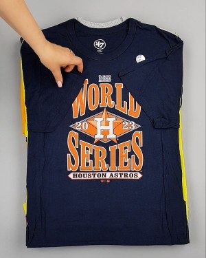 Фотография  399 - Футболки СТОК CAN 084#5 кг оптом в Москве и Московской области