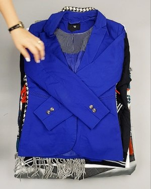 Фотография  437 - Cr+Ex Winter mix#100 кг оптом в Москве и Московской области