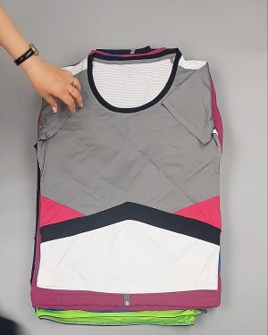 Фотография  783 - Sport Cr+Ex Англия (SPORT WEAR) #25 кг оптом в Москве и Московской области