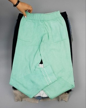 Фотография  228 - Mix Euro Winter#100 кг оптом в Москве и Московской области