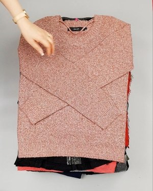 Фотография  765 - Бельгия SUPER Winter (SUP WINTER)#25 кг оптом в Москве и Московской области