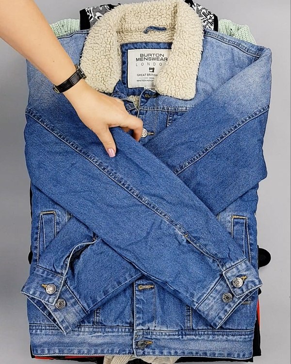 Фотография  290 - Cream Шотландия Winter mix#100 кг оптом в Москве и Московской области