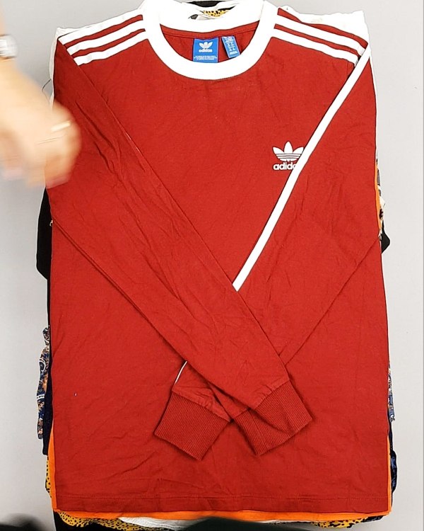 Фотография  145 - Cream Шотландия mix БМ#150 кг оптом в Москве и Московской области