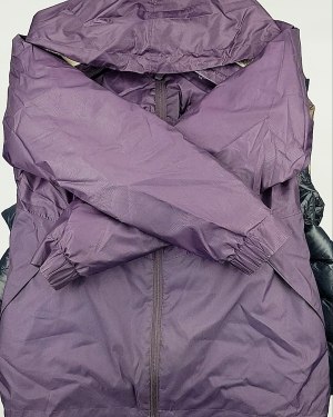 Купить Primetta Куртки женские#25 кг оптом в Москве и Московской области