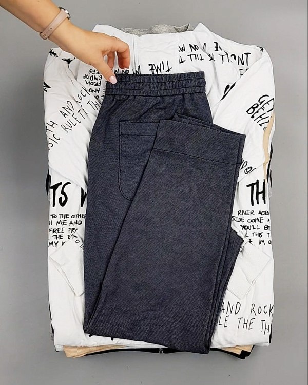 Фотография  500 - Rec Фитнес (Fitness)#25 кг оптом в Москве и Московской области