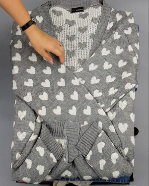 Фотография  737 - Cream Шотландия Winter mix#100 кг оптом в Москве и Московской области