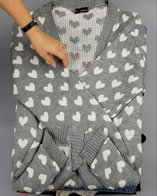 Фотография  195 - Cream Шотландия Winter mix#100 кг оптом в Москве и Московской области