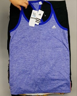 Фотография  552 - Cream Шотландия mix БМ#150 кг оптом в Москве и Московской области