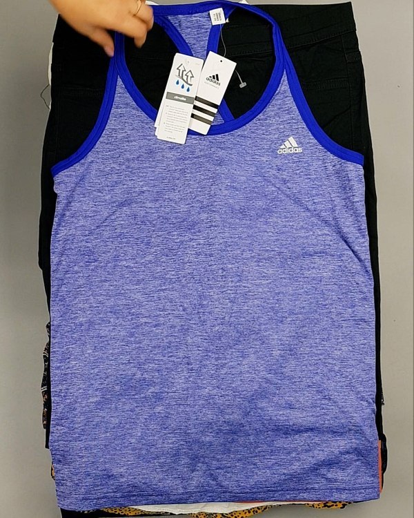 Фотография  269 - Cream Шотландия mix БМ#150 кг оптом в Москве и Московской области