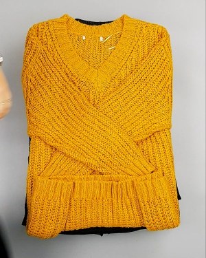 Фотография  326 - Mix RW (Оригинал Р.Ф. Зима)#100 кг оптом в Москве и Московской области