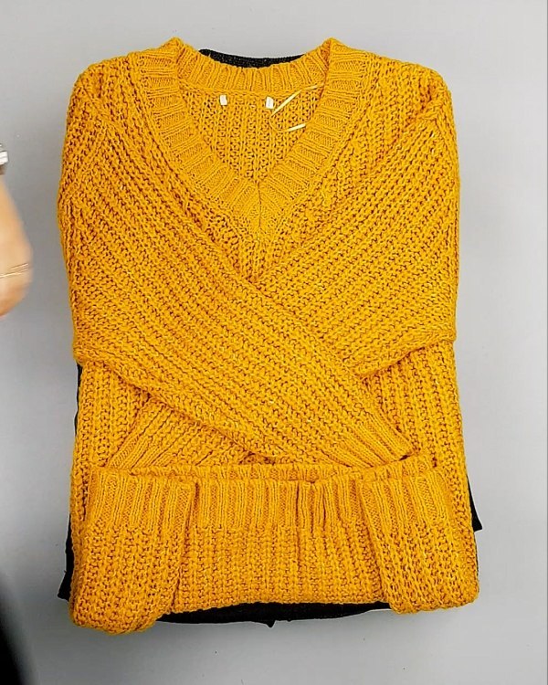 Фотография  403 - Mix RW (Оригинал Р.Ф. Зима)#100 кг оптом в Москве и Московской области