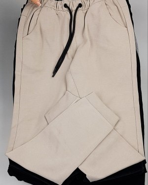 Фотография  102 - Спортивные штаны Ex#25 кг оптом в Москве и Московской области