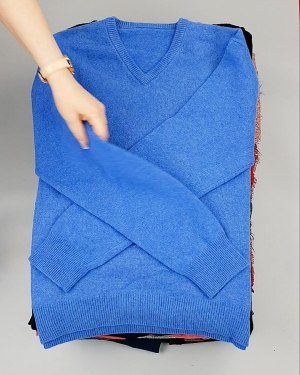 Купить Бельгия SUPER Winter (SUP WINTER)#25 кг оптом в Москве и Московской области