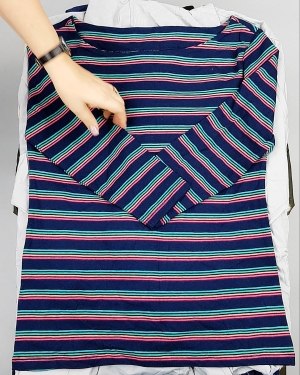 Фотография  426 - Cream Шотландия mix БМ#70 кг оптом в Москве и Московской области