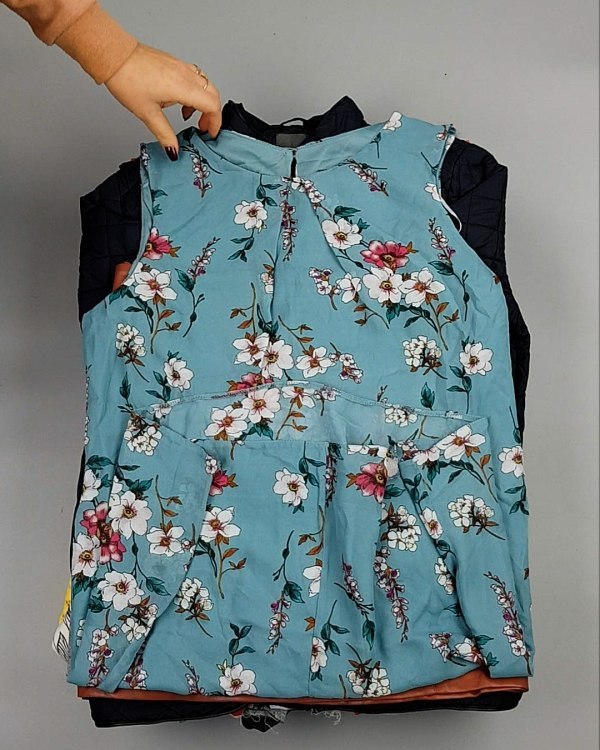 Фотография  935 - LT MX#130 кг оптом в Москве и Московской области