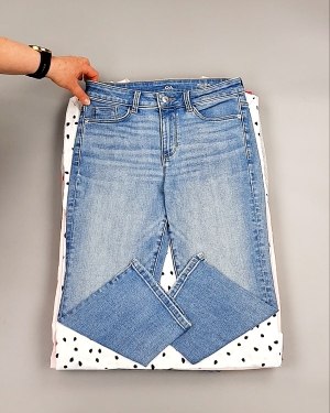 Фотография  202 - C&A Summer mix 022024#15 кг оптом в Москве и Московской области