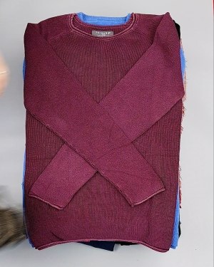 Фотография  283 - Бельгия SUPER Winter (SUP WINTER)#25 кг оптом в Москве и Московской области